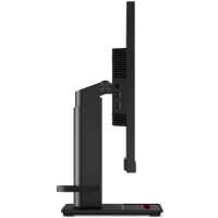 Монитор Lenovo T24v-20 (61FCMAT6EU) фото 6